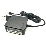 LENOVO Laptop Charger 65W USB Type-C ADLx65CLG2A 20V-3.25/15V 3A/9V-2A/5V-2A Type USB-C