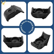 [UTnus9ddL] Clutch Slider Block Kit Slider Block Kit Slider Block Kit for