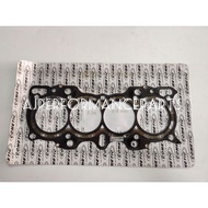 HONDA B20B 0.6MM COMETIC METAL HEAD GASKET