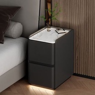 A11273床頭櫃 bedside table 儲物床邊櫃 榻榻米 bed 儲物床 落地床 tatami 包送貨 可訂造 書桌床 床櫃組合 床櫃一體 收納床 兒童床 4尺床 3尺床 組合床 衣櫃