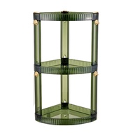 1Pc Kitchen Spice Storage Rack Multi-Functional Countertop Seasoning Storage Rack Household Multi-La