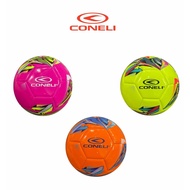 CONELI CFU2015 FUTSAL BALL INDOOR TRAINING/TOURNAMENT BOLA PERLAWANAN BOLA FUTSAL