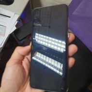 95new新可換機可出 互補差價，多除少補 Huawei 華為P60 pro 8+256gb 國行綠