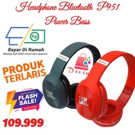 headset bluetooth full bass terbaik headset full bass jernih headset bass headset hp bluetooth hedse