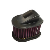 AIR FILTER RACING Z800 RACING AIR FILTER KAWASAKI Z800 Z 800