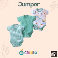 Jumper Cainito