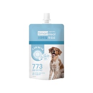 SmartMeal Nutrition PET DRINK