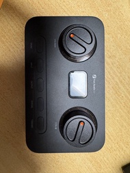 Fosi Audio K7 DAC 平衡遊戲解碼耳擴