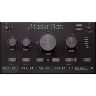 (WIN) Musik Hack Master Plan v1.5.9