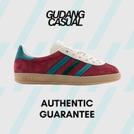 Adidas Gazelle Indoor Original Not Spezial Munchen Samba