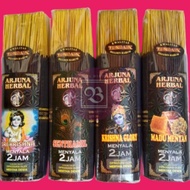 NEW BEST SELLER!! HIO DUPA WANGI PREMIUM ARJUNA HERBAL 1KG AROMA SRI KRISNA , SENTHAMIL , KRISNA GLO