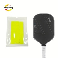 Pickleball Paddle Protection Tape Paddle Head Edge Guard Racket Edge Protection Tape Simple