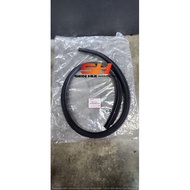 Suzuki Swift TRIM FD/RH door opening 76291-63J01 Genuine Parts