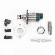 Common rail suction control valve SCV 294200-2760 294200-4760 1460A056 for MITSUBISHI L200 ISUZU NIS