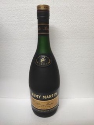 人頭馬remy martin vsop 700ml