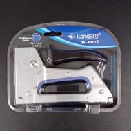 KANGARO TS 610/Z STAPLER TACKER