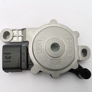 New Safety Switch for HYUNDAI Sonata YF Elantra MD  427003B700 42700-3B700