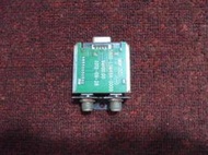 視訊盒 5800-L5M49A-0000 ( HERAN  HD-58DC5 ) 拆機良品