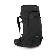 Osprey Aura AG LT 50L Women's Backpack