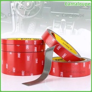 Double-Sided Tape 3M 4229P 3M High Adhesion Waterproof And Heat-Resistant 3M Car Adhesive