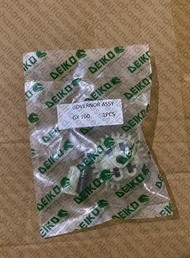 GOVERNOR ASSY GX160 NEW DEIKO ORIGINAL