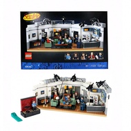 21328 Ý tưởng Bộ Dụng Cụ Xây Dựng