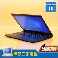 【樺仔二手電腦】Lenovo T490s 14吋 FHD IPS 觸控 i5八代CPU 512G SSD Win10