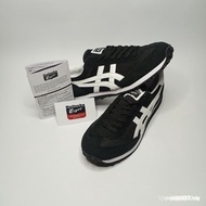 Quick-Drying Breathable Tiger EDR 78 Lightweight Running Shoes XW5S