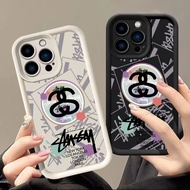 Casing hp Realme C63 C67 C65 C61 Note 50 C51 C53 C21Y C55 C15 C35 C30 C31 C20A Realme 10 11 6i 5 7i 