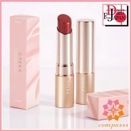 OPERA Lip Tint 10 color