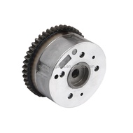 premium-Auto Engines VVT Sprocket for Hyundai Kia 24350-2B000 24350-2B010 243502B000 Valve Variable 