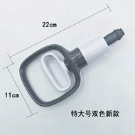 Nursing Nursing Cupping Universal Can Gun Canning Device Air Gun Accessories Cupping Cupping Cupping
