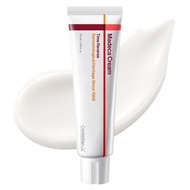 CENTELLIAN24MadeimeReverse(1.69floz)-TECACentellaAsiaticaGlowFaceMoisturizer,Hydrating,Firming,oothe
