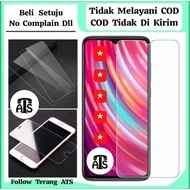 Tempered Glass Samsung Galaxy A07 Samsung Galaxy A57 Samsubg Galaxy A37 Samsung Galaxy A06 Samsung G