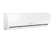 AC SAMSUNG 1/2PK AR05TGHQASINSE 05TGHQASINSE AR05 AC 0,5PK 0.5PK