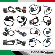 BENELLI Tnt600 300 249s Trk502 752s Leoncino500 250 Tnt25 Trk251 150s Tnt135 SRK600 SRV250 Fortress 