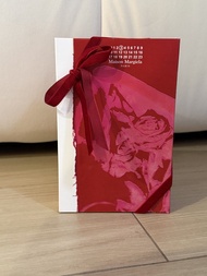 Maison Margiela Replica Lazy Sunday Morning Candle 香薰蠟燭