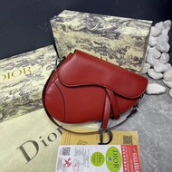 Coach Fashion Classy Handbag Classic Fashion Shoulder Bag Casual All-Match Shoulder Messenger Bag QX