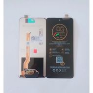 Lcd Touchscreen Realme C67 4G RMX3890/C75 4G/P3X/Realme 12 5G/Realme 12X 5G/Realme 13 5G/Narzo 70X 5