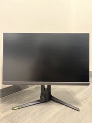 ROG Strix XG249CM 270Hz電競屏幕