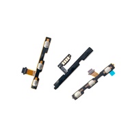 For Motorola E6Play E6Plus E6 E6S E7Plus E7Power E7 Power Button volume Flex Cable OnOff