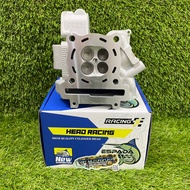 ESPADA RACING HEAD 20/23 LC135 YAMAHA