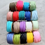 5MM ROPE PARACORD GEMBUL ROPE/ PARACORD/hp