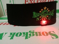 PECI NU LED ANAK