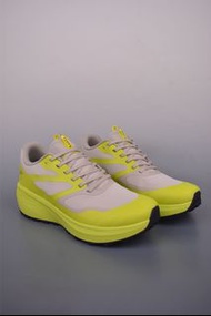 Arc'teryx Aerios FL 2 GTX 越野跑鞋