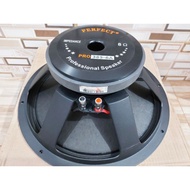 Speaker 15 Inch Perfect Pro 15 385-6A 800 Watt