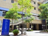 福岡天神Place飯店Hotel Tenjin Place
