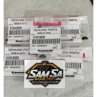 KAWASAKI Spi Magnet Ninja 150 2T R, SS, RRkawasaki Original 510A3200