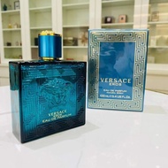 versace Eros EDP Perfume For Men 100ML