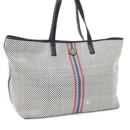 Tory Burch 托特包